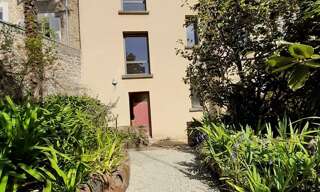 Maison 9 Pièces 153 m² à vendre à Dinard (35800)