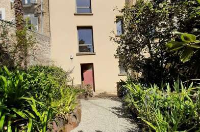 Maison 9 pièces 758500 €