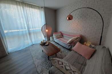 Maison 9 pièces 758500 €