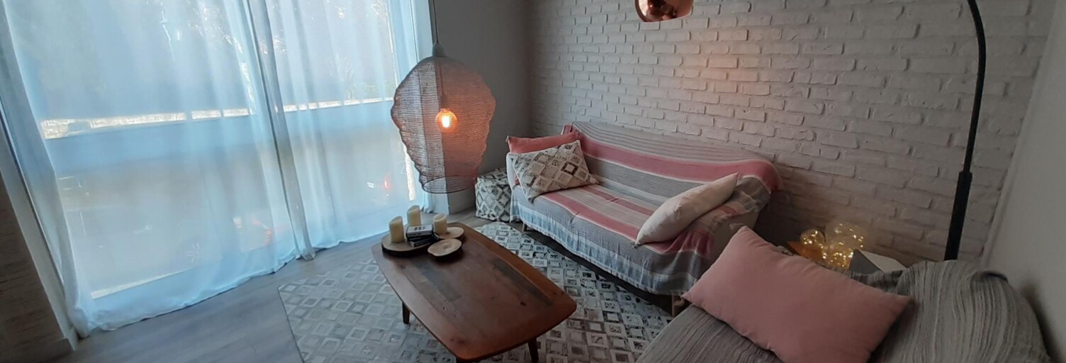 Maison 9 Pièces 153 m² à vendre à Dinard (35800)
