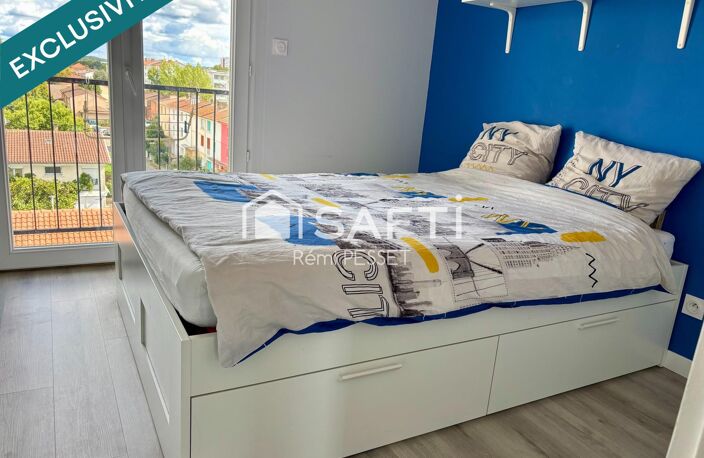 A vendre bel appartement rénové à Montauban — photo 5