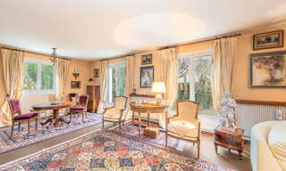 Maison 6 Pièces 144 m² à vendre à Saint-Nom-la-Bretèche (78860)