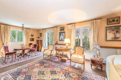 Maison 6 pièces 764211 €