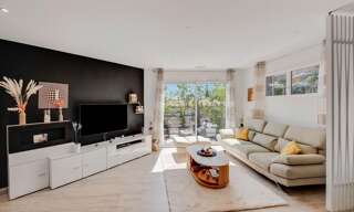 Maison 5 Pièces 170 m² à vendre à Fréjus (83370)