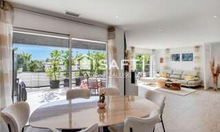 Maison 5 Pièces 170 m² à vendre à Fréjus (83370)