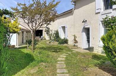 Maison 3 pièces 179000 €