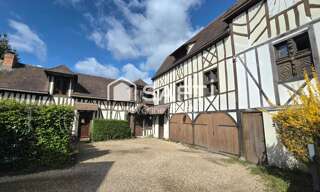 Appartement 4 Pièces 70 m² à vendre à Rouen (76000)