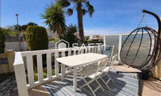 Maison 5 Pièces 125 m² à vendre à Boujan-sur-Libron (34760)