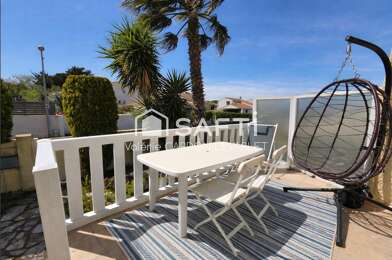 Maison 5 pièces 293000 €