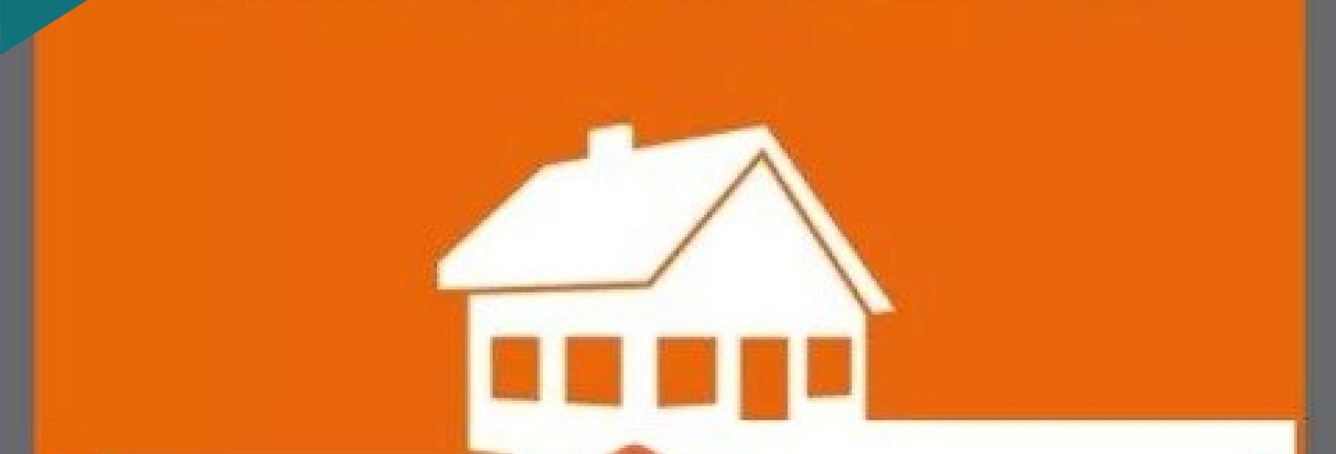 Terrain  1416 m² à vendre à Varennes-Saint-Sauveur (71480)