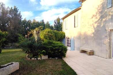 Maison 8 pièces 304500 €