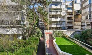 Appartement 3 Pièces 88 m² à vendre à Paris 14 (75014)
