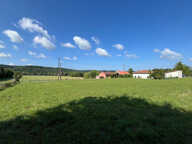 Magnifique terrain plat à bâtir aux portes de Bar-le-Duc — photo 4