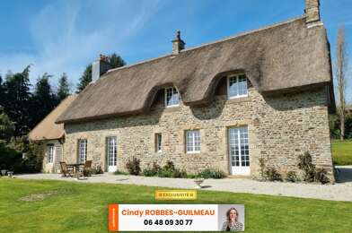 Maison 5 pièces 231000 €