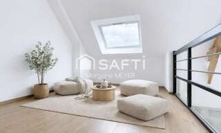 Maison 5 Pièces 116 m² à vendre à Herbignac (44410)