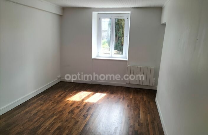 Maison à vendre 4 pièces et dépendances ACIGNE (35) — photo 4