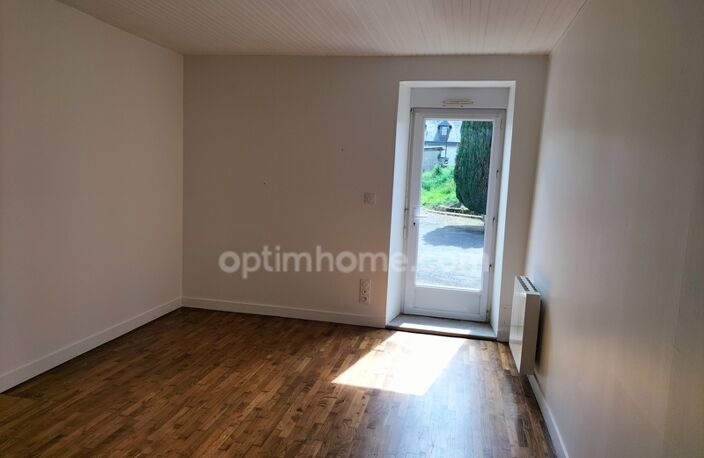 Maison à vendre 4 pièces et dépendances ACIGNE (35) — photo 5