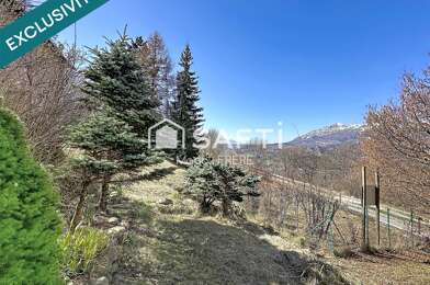 Appartement 2 pièces 99000 €