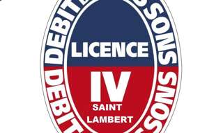 Commerce 2 Pièces 80 m² à vendre à Paris 15 (75015)