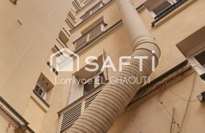 ANGLE - LICENCE 4 - EXTRACTION - APPARTEMENT — photo 3