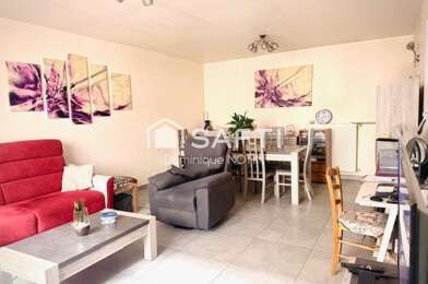 Maison 5 pièces 245000 €