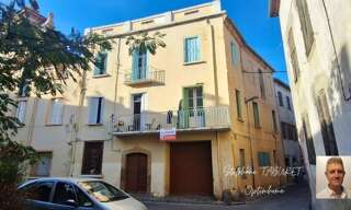 Appartement 11 Pièces 244 m² à vendre à Ille-sur-Têt (66130)