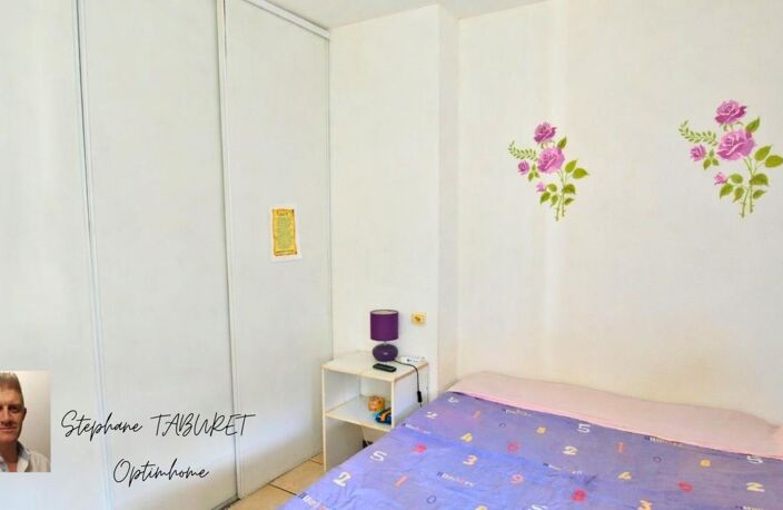 ILLE SUR TÊT (66)🏡 IMMEUBLE DE RAPPORT – 5 LOGEMENTS – TERRASSE – GARAGE et VUE PYRÉNÉES — photo 3