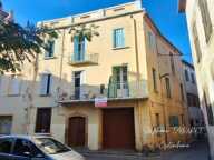 ILLE SUR TÊT (66)  IMMEUBLE DE RAPPORT – 5 LOGEMENTS – TERRASSE – GARAGE et VUE PYRÉNÉES — photo 4