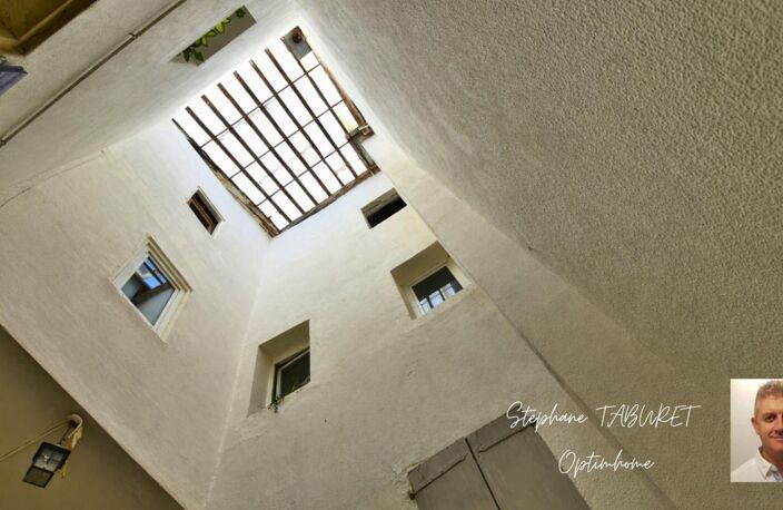 ILLE SUR TÊT (66)🏡 IMMEUBLE DE RAPPORT – 5 LOGEMENTS – TERRASSE – GARAGE et VUE PYRÉNÉES — photo 5