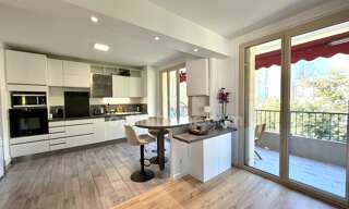 Appartement 3 Pièces 97 m² à vendre à Montpellier (34000)