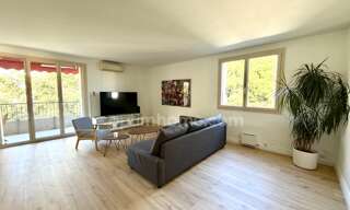 Appartement 3 Pièces 97 m² à vendre à Montpellier (34070)