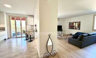 Appartement 3 Pièces 97 m² à vendre à Montpellier (34070)