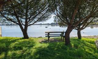 Maison 6 Pièces 145 m² à vendre à Sainte-Hélène (56700)