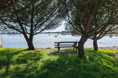 Maison 6 pièces 589000 €