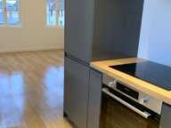 IMMEUBLE DE RAPPORT – CENTRE DE RUGLES – RENTABILITÉ IMMÉDIATE — photo 4