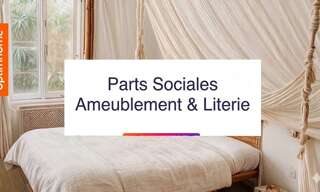 Commerce 2 Pièces 650 m² à vendre à Manosque (04100)