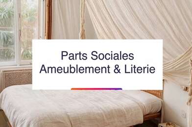 Commerce 2 pièces 156800 €