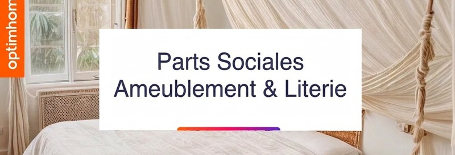 Commerce 2 Pièces 650 m² à vendre à Manosque (04100)