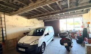 Maison 6 Pièces 190 m² à vendre à Gabarret (40310)