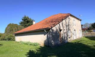 Maison 6 Pièces 190 m² à vendre à Gabarret (40310)