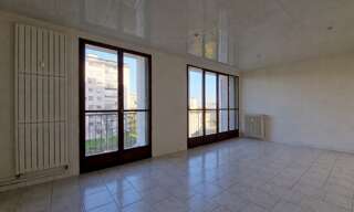 Appartement 3 Pièces 61 m² à vendre à Tours (37200)