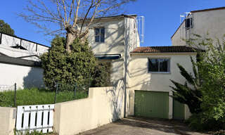 Appartement 3 Pièces 57 m² à vendre à Royan (17200)
