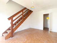 ROYAN - QUARTIER DU PARC - 200 M PLAGE - T3 AVEC JARDIN ET PARKING - GARAGE en option — photo 2