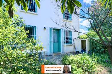 Maison 5 pièces 300000 €