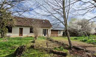 Maison 4 Pièces 83 m² à vendre à Valady (12330)