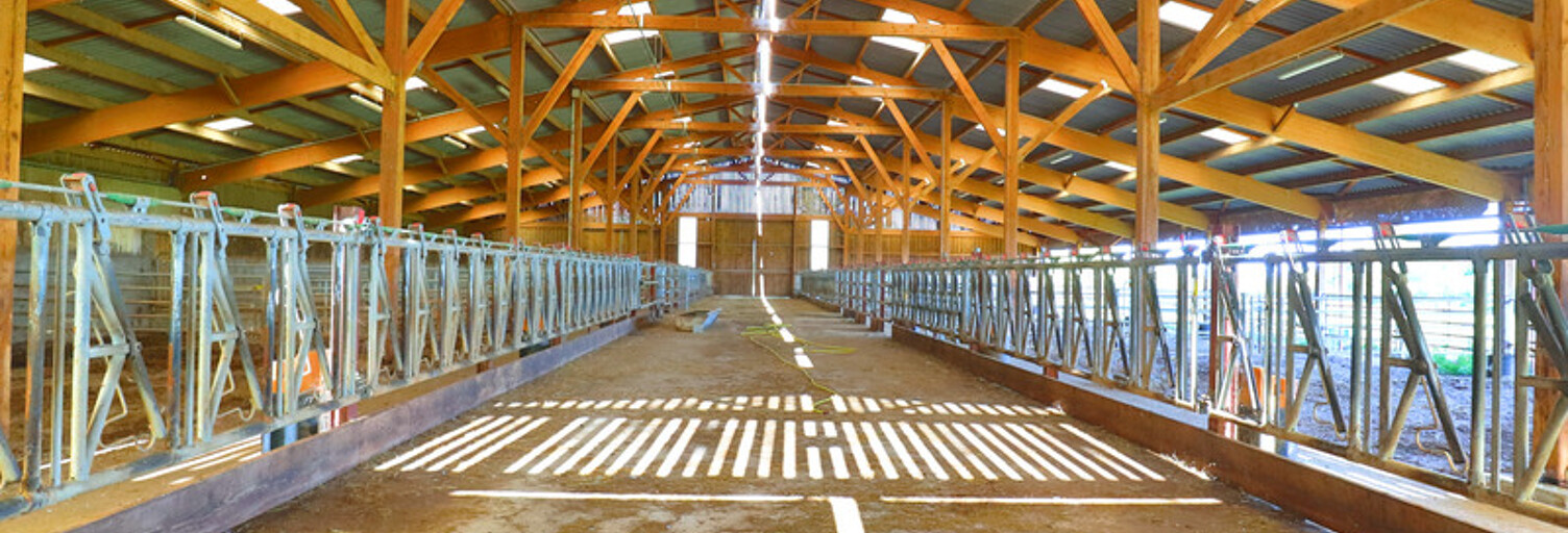 Maison 4 Pièces 117 m² à vendre à Gueugnon (71130)