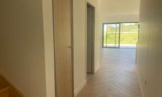 Maison 5 Pièces 137 m² à vendre à Artigues-près-Bordeaux (33370)