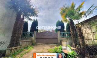 Maison 4 Pièces 128 m² à vendre à Grossouvre (18600)