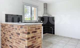 Maison 5 Pièces 92 m² à vendre à Ancenis-Saint-Géréon (44150)