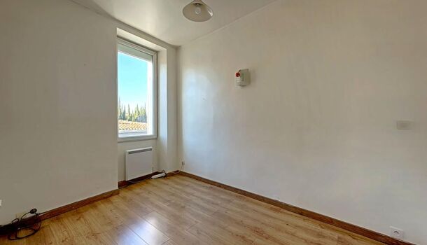 Appartement 3 pièces  à vendre Marseille 8eme 13008